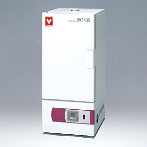 Yamato Scientific | Laboratory Natural Convection Ovens DV240S/340S
